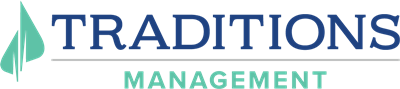 Traditions Property Management